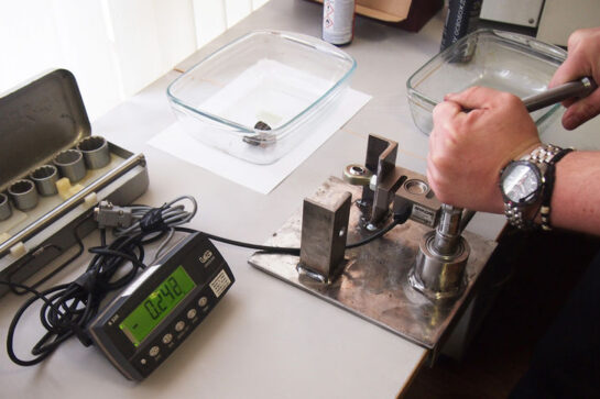 滑滑的«瓦莱拉»