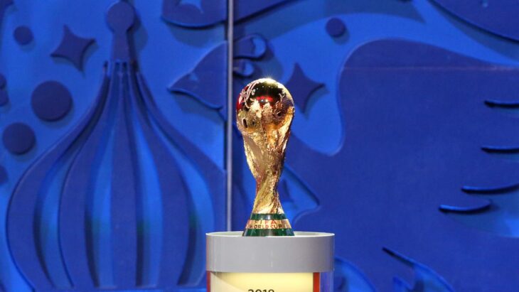 我司促销商标在墨西哥注册