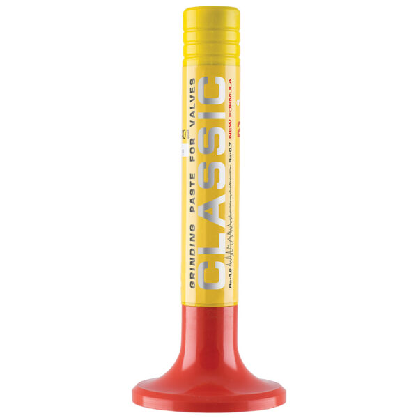 “经典”阀门专用研磨膏