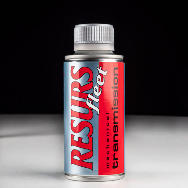 手动变速箱油添加剂 ”资源“ Total T