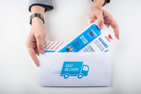 世界上最紧凑的发动机保养！