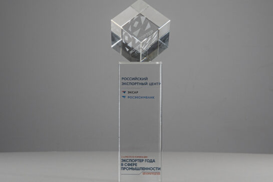 VMP汽车 – 领先出口公司