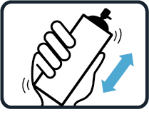 摩托车链条润滑脂（街车和运动摩托车专用）