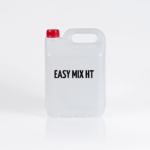 Additive Easy MIX HT（用于润滑脂生产）
