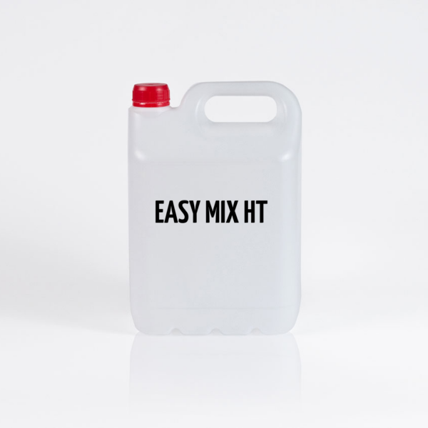 Additive Easy MIX HT（用于润滑脂生产）