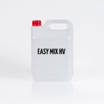 Additive Easy MIX HV（用于油脂生产）