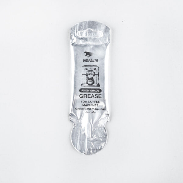 咖啡机专用润滑脂 X-Food