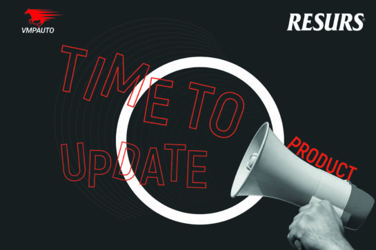 新品发布(2021年12月)