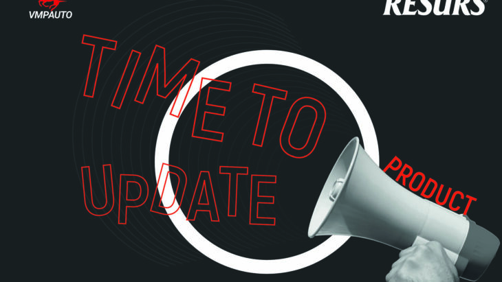 新品发布（2021年12月）