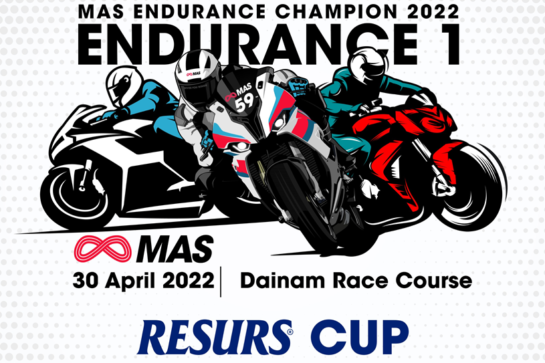 VMP汽车在越南。现在正式上越南市场了！